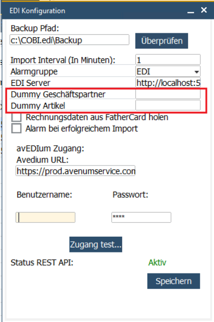 bild_16.png