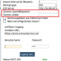 bild_16.png