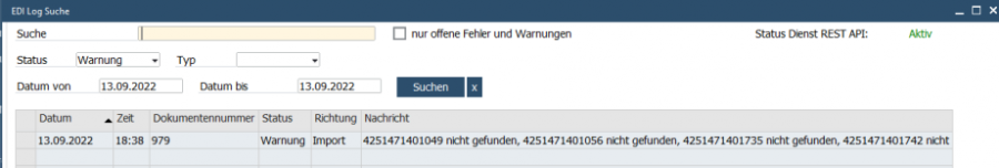 bild_17.png