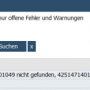 bild_17.png