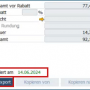 bild_18.png