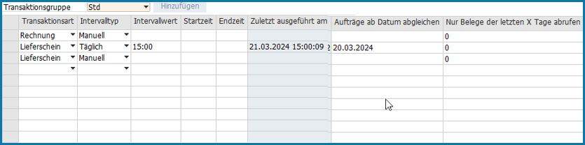 bild_7.png