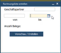 bild_8.png