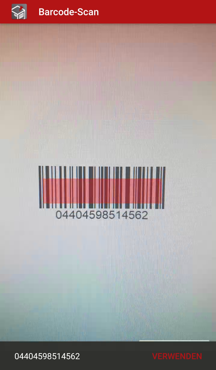 barcodescanner_phone_german.png