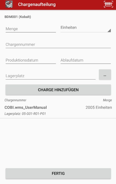 change_batch_wbin_german.png