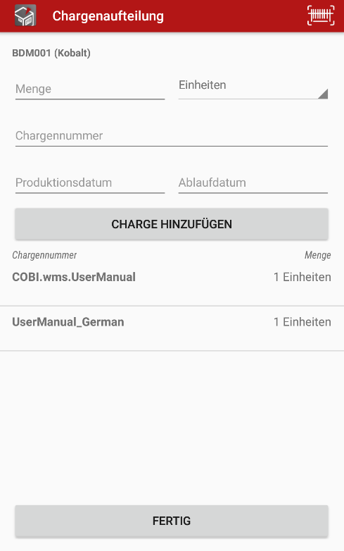 change_dialog_amount_batch_german.png