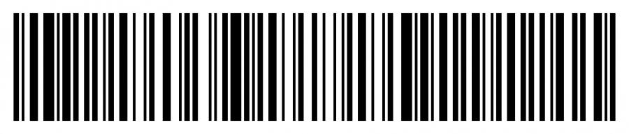 gs1-128.png gs1-128.png