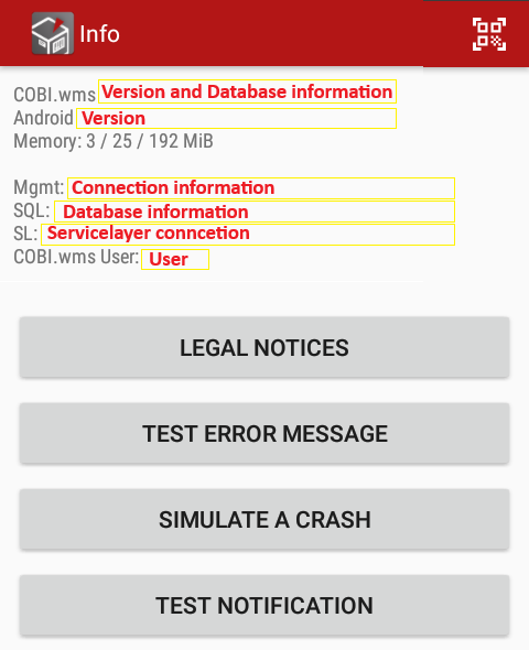info.png