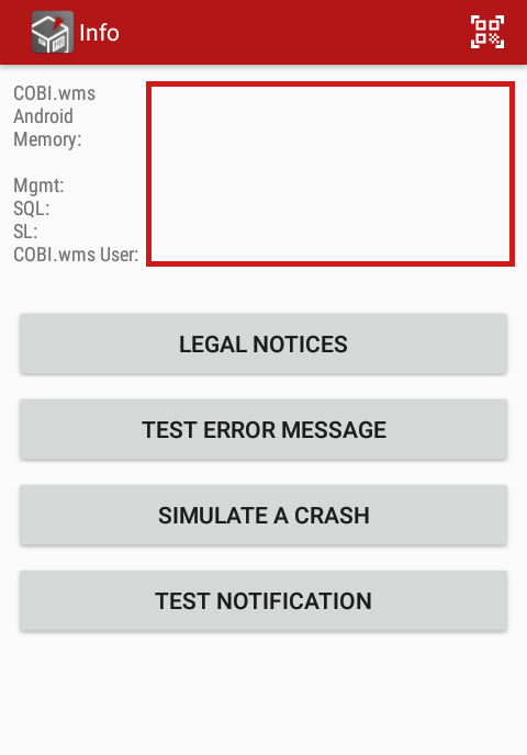 info_.png