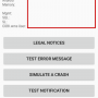 info_.png