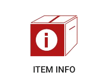 iteminfo-removebg-preview.png