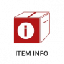 iteminfo-removebg-preview.png