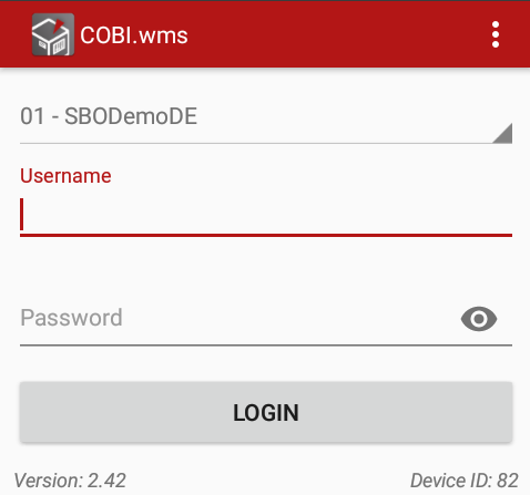 login-.png login-.png