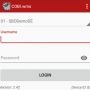 login-.png