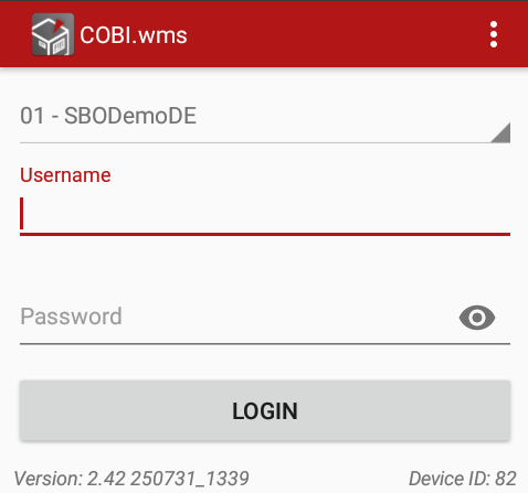 login_.png