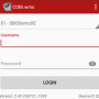 login_.png