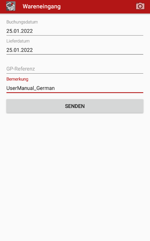receipt_bookinginformation_german.1643124300.png