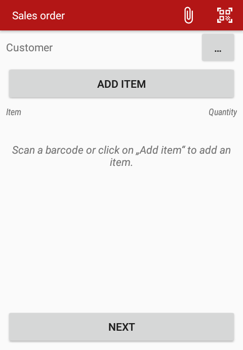 sales_order.png