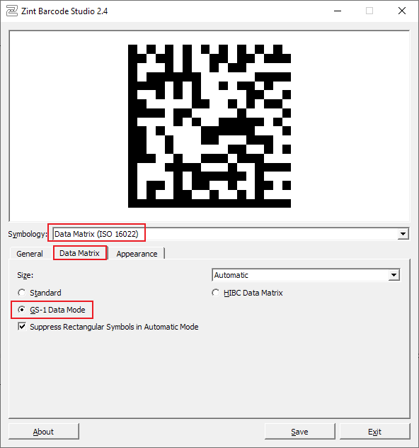 zint-gs1-datamatrix.png