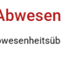 abwesenheitsuebersicht.png