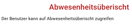 abwesenheitsuebersicht.png
