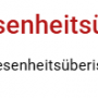 abwesenheitsuebersicht_team_.png