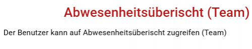 abwesenheitsuebersicht_team_.png