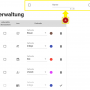abwesenheitsverwaltung.png