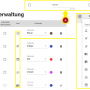 abwesenheitsverwaltung_.png