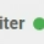 anwesenheitsuebersicht.png