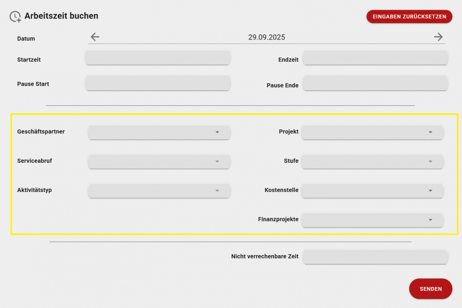 arbeitszeit_buchen.png