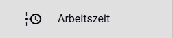 arbeitszeit_button.png