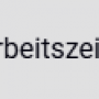 arbeitszeit_button.png