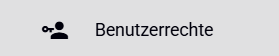 benutzerrechte.png