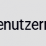 benutzerrechte.png