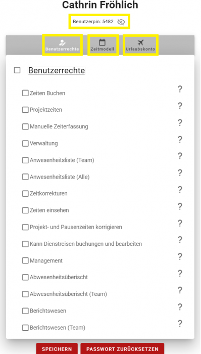 benutzerverwaltung.png