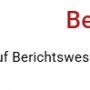 berichtswesen.png