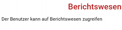 berichtswesen.png