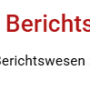 berichtswesen_team_.png