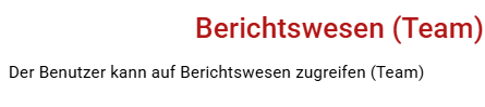 berichtswesen_team_.png