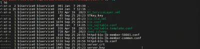 {{:de:cobi.time:1.png?600|