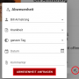 abwesenheit.png