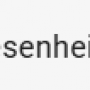 abwesenheit_beantragen.png