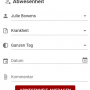 abwesenheit_beantragen_new.png