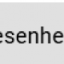 abwesenheitsuebersicht_button.png
