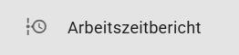arbeitszeitbericht_button.png