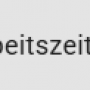 arbeitszeitbericht_button.png