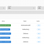 audit_logs.png