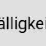 auffaelligkeitsbericht_button.png