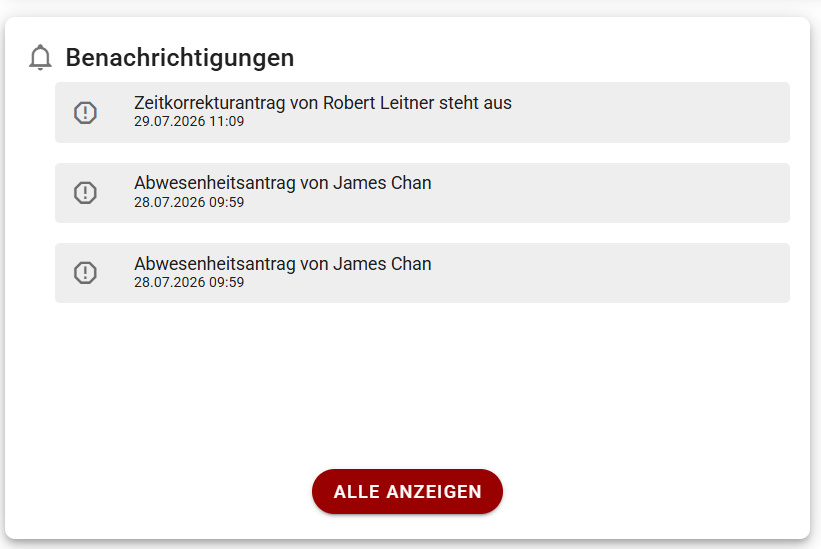 benachrichtigungen.png